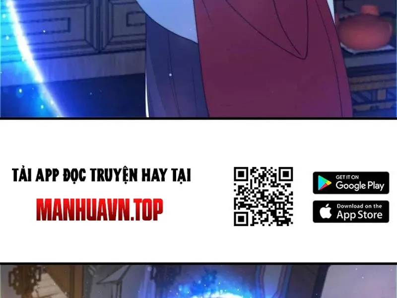 đọc truyện Nữ Đồ Đệ Ai Nấy Đều Muốn Giết Ta Chương 175 ảnh 63 tại Truyện Dạ Ký