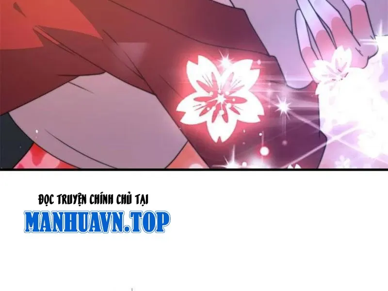 đọc truyện Nữ Đồ Đệ Ai Nấy Đều Muốn Giết Ta Chương 175 ảnh 70 tại Truyện Dạ Ký