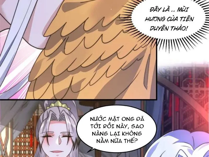đọc truyện Nữ Đồ Đệ Ai Nấy Đều Muốn Giết Ta Chương 175 ảnh 75 tại Truyện Dạ Ký