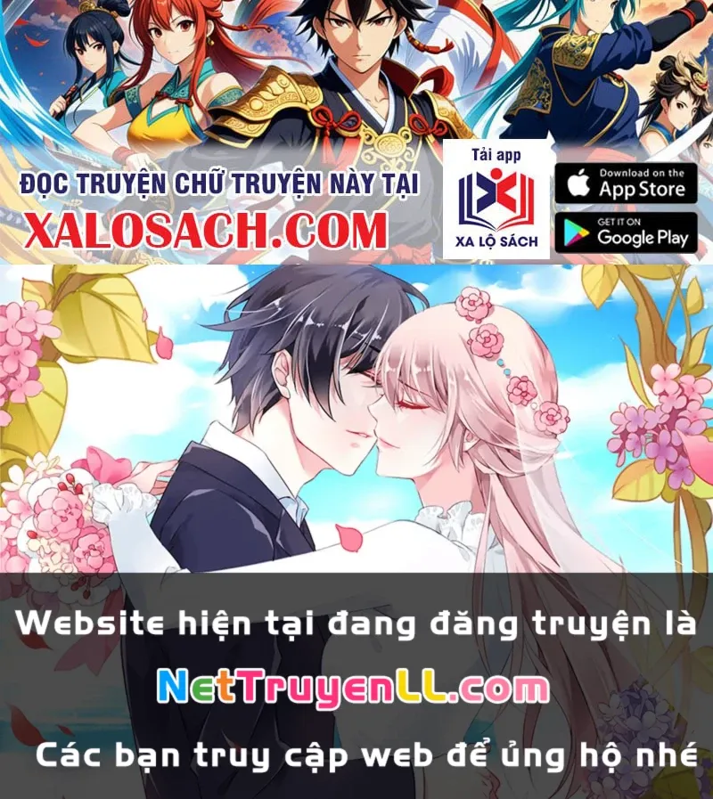 đọc truyện Nữ Đồ Đệ Ai Nấy Đều Muốn Giết Ta Chương 175 ảnh 80 tại Truyện Dạ Ký
