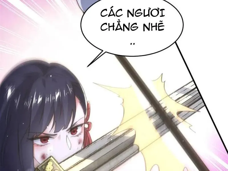đọc truyện Nữ Đồ Đệ Ai Nấy Đều Muốn Giết Ta Chương 175 ảnh 9 tại Truyện Dạ Ký