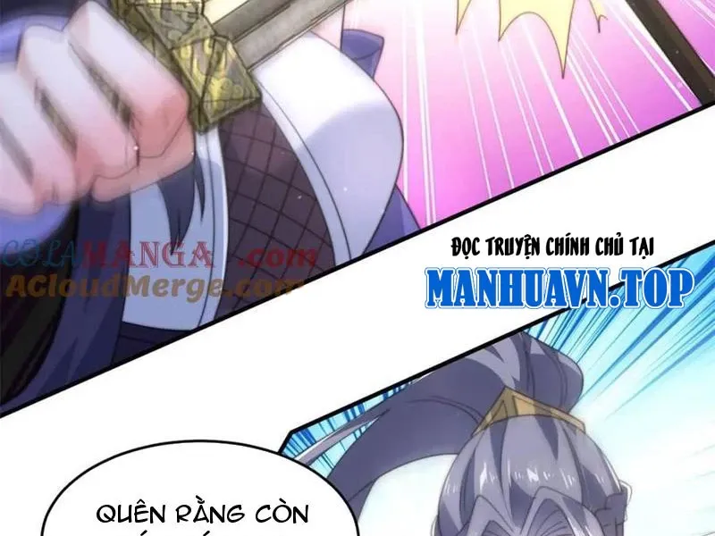 đọc truyện Nữ Đồ Đệ Ai Nấy Đều Muốn Giết Ta Chương 175 ảnh 10 tại Truyện Dạ Ký