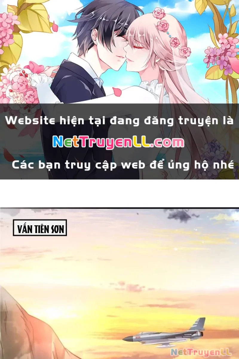 đọc truyện Nữ Đồ Đệ Ai Nấy Đều Muốn Giết Ta Chương 176 ảnh 2 tại Truyện Dạ Ký