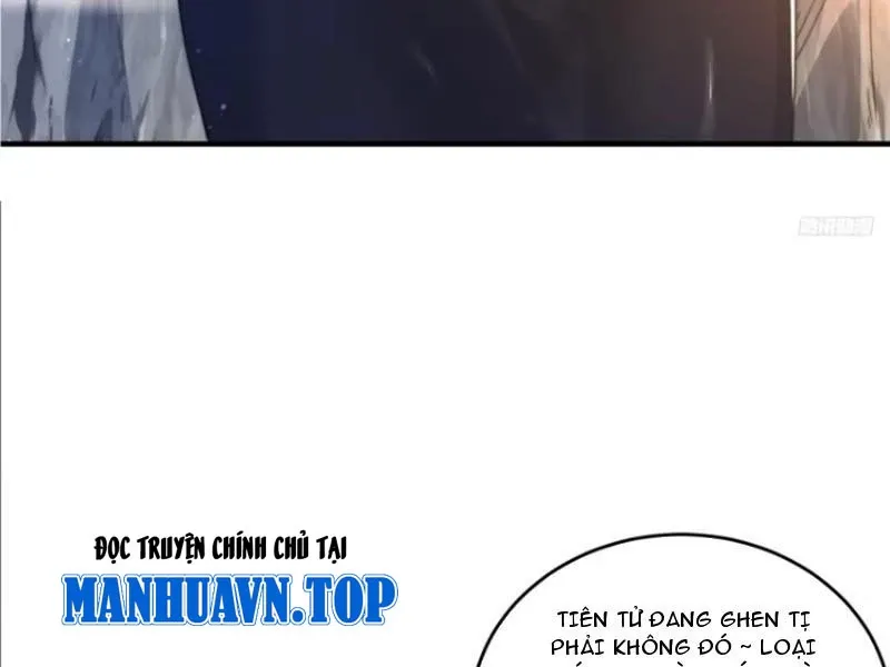 đọc truyện Nữ Đồ Đệ Ai Nấy Đều Muốn Giết Ta Chương 176 ảnh 11 tại Truyện Dạ Ký