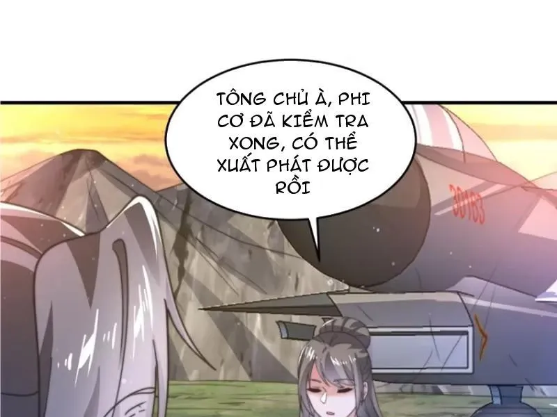 đọc truyện Nữ Đồ Đệ Ai Nấy Đều Muốn Giết Ta Chương 176 ảnh 14 tại Truyện Dạ Ký