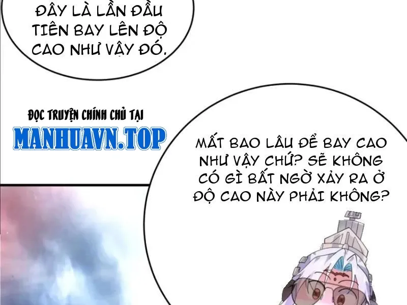 đọc truyện Nữ Đồ Đệ Ai Nấy Đều Muốn Giết Ta Chương 176 ảnh 21 tại Truyện Dạ Ký