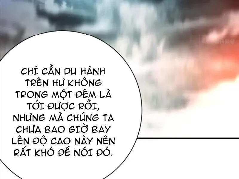 đọc truyện Nữ Đồ Đệ Ai Nấy Đều Muốn Giết Ta Chương 176 ảnh 23 tại Truyện Dạ Ký