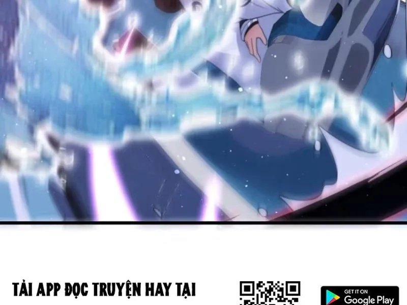đọc truyện Nữ Đồ Đệ Ai Nấy Đều Muốn Giết Ta Chương 176 ảnh 34 tại Truyện Dạ Ký