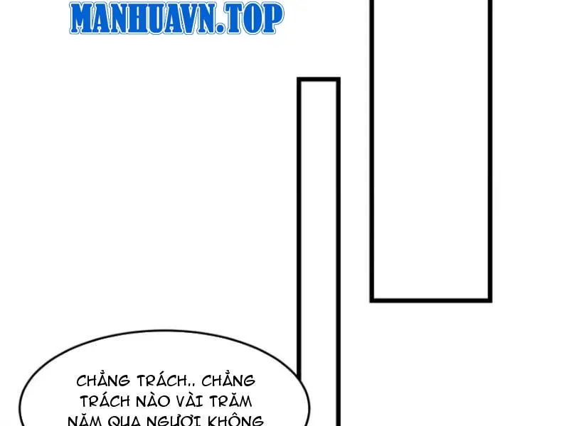 đọc truyện Nữ Đồ Đệ Ai Nấy Đều Muốn Giết Ta Chương 176 ảnh 42 tại Truyện Dạ Ký