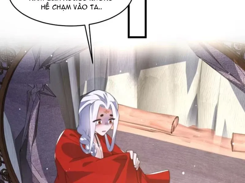đọc truyện Nữ Đồ Đệ Ai Nấy Đều Muốn Giết Ta Chương 176 ảnh 43 tại Truyện Dạ Ký