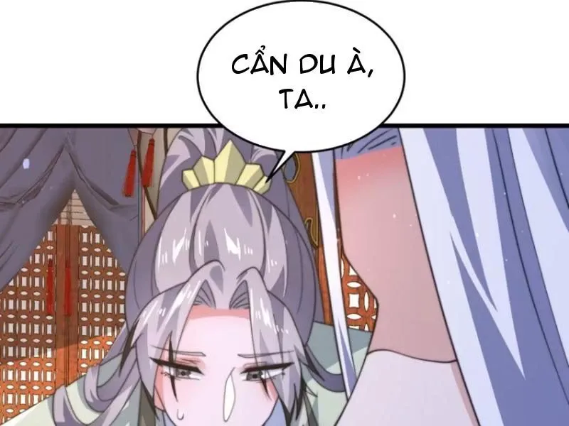 đọc truyện Nữ Đồ Đệ Ai Nấy Đều Muốn Giết Ta Chương 176 ảnh 45 tại Truyện Dạ Ký