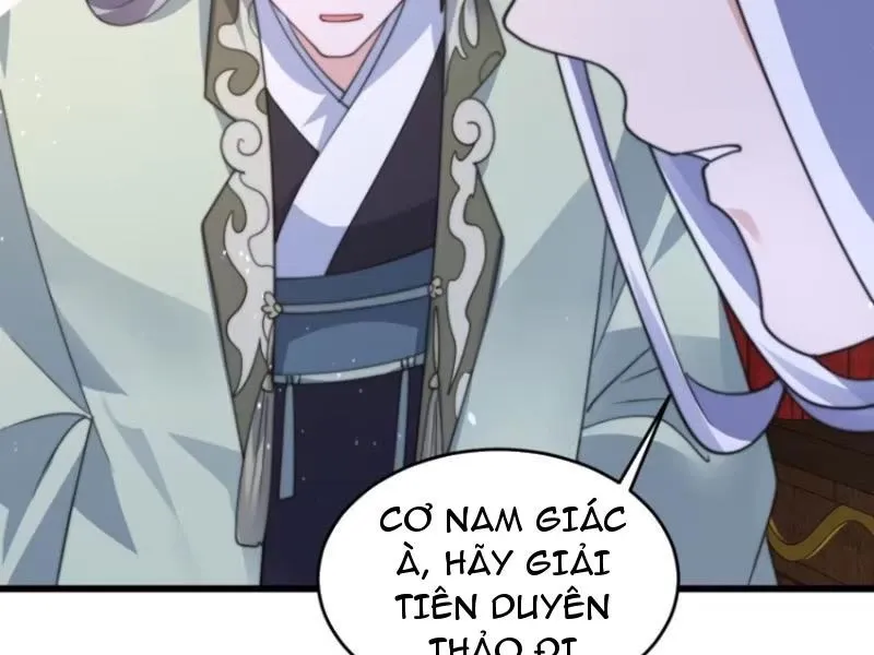 đọc truyện Nữ Đồ Đệ Ai Nấy Đều Muốn Giết Ta Chương 176 ảnh 46 tại Truyện Dạ Ký