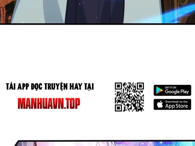đọc truyện Nữ Đồ Đệ Ai Nấy Đều Muốn Giết Ta Chương 176 ảnh 54 tại Truyện Dạ Ký