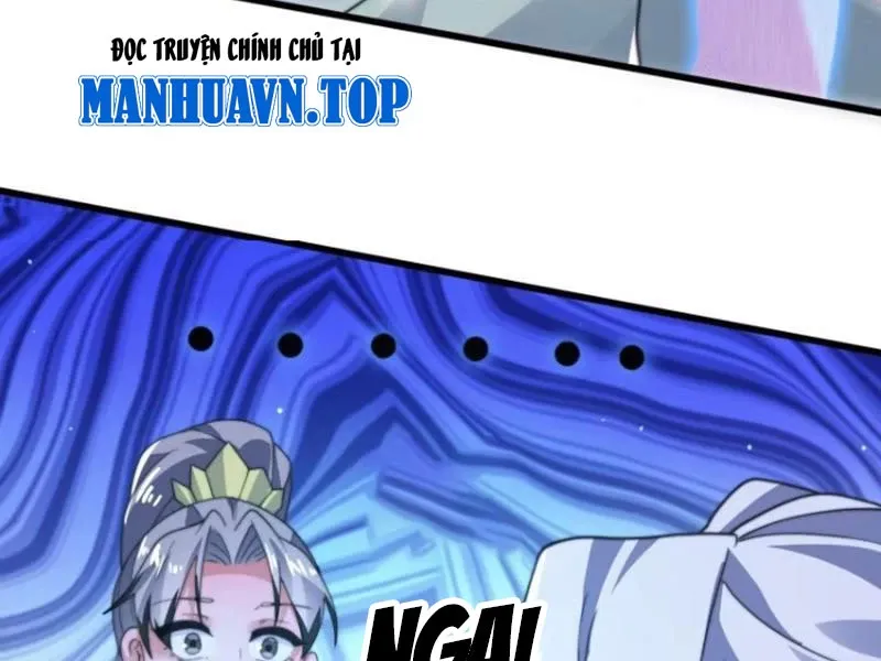 đọc truyện Nữ Đồ Đệ Ai Nấy Đều Muốn Giết Ta Chương 176 ảnh 59 tại Truyện Dạ Ký