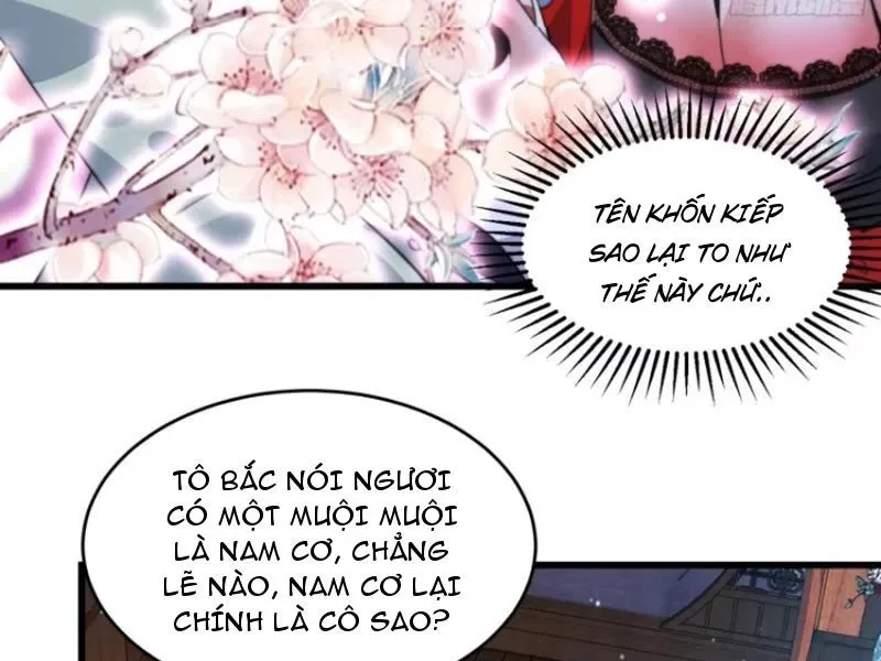 đọc truyện Nữ Đồ Đệ Ai Nấy Đều Muốn Giết Ta Chương 176 ảnh 66 tại Truyện Dạ Ký