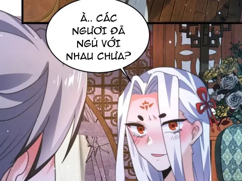 đọc truyện Nữ Đồ Đệ Ai Nấy Đều Muốn Giết Ta Chương 176 ảnh 68 tại Truyện Dạ Ký