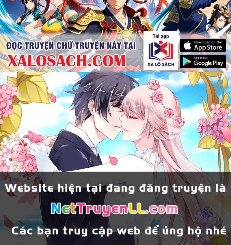 đọc truyện Nữ Đồ Đệ Ai Nấy Đều Muốn Giết Ta Chương 176 ảnh 80 tại Truyện Dạ Ký