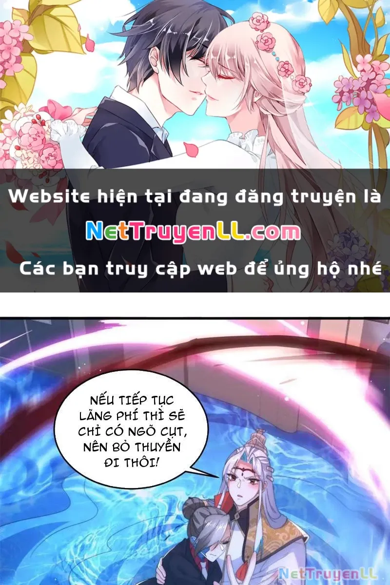 đọc truyện Nữ Đồ Đệ Ai Nấy Đều Muốn Giết Ta Chương 177 ảnh 2 tại Truyện Dạ Ký