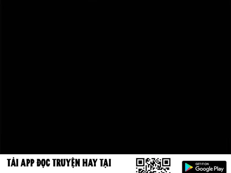 đọc truyện Nữ Đồ Đệ Ai Nấy Đều Muốn Giết Ta Chương 177 ảnh 17 tại Truyện Dạ Ký