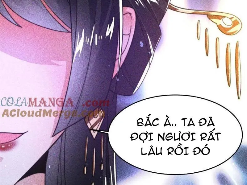 đọc truyện Nữ Đồ Đệ Ai Nấy Đều Muốn Giết Ta Chương 177 ảnh 26 tại Truyện Dạ Ký