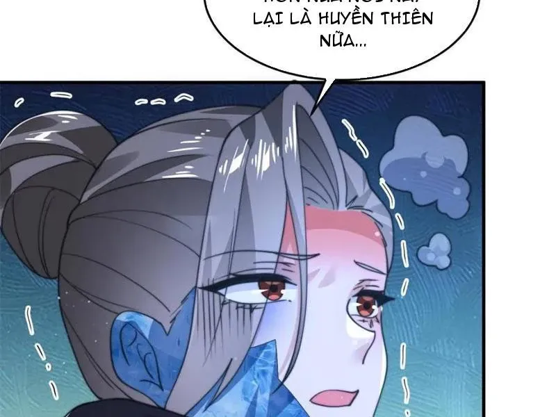 đọc truyện Nữ Đồ Đệ Ai Nấy Đều Muốn Giết Ta Chương 177 ảnh 4 tại Truyện Dạ Ký