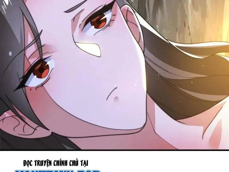 đọc truyện Nữ Đồ Đệ Ai Nấy Đều Muốn Giết Ta Chương 177 ảnh 45 tại Truyện Dạ Ký