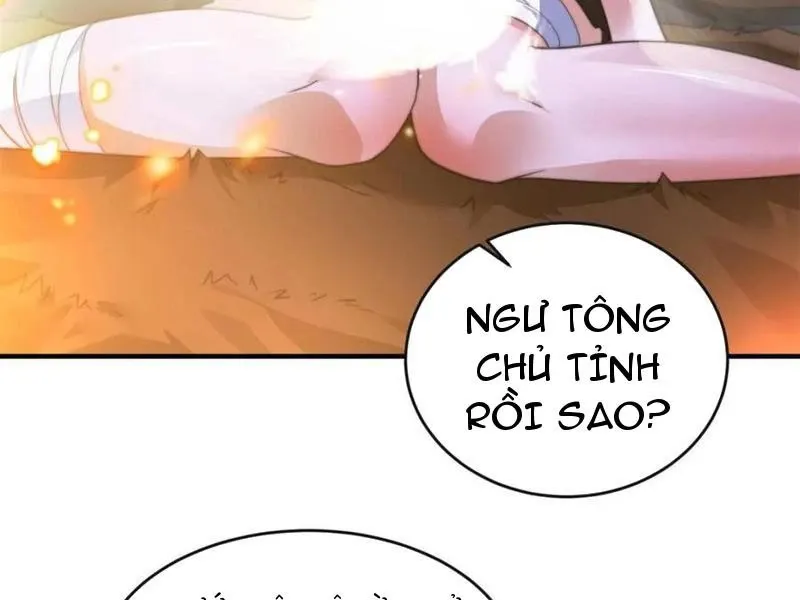 đọc truyện Nữ Đồ Đệ Ai Nấy Đều Muốn Giết Ta Chương 177 ảnh 49 tại Truyện Dạ Ký