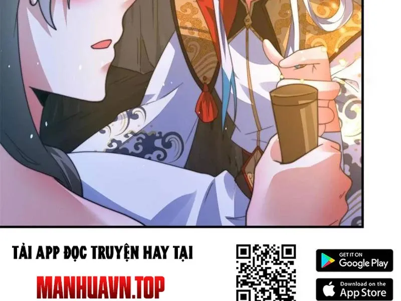 đọc truyện Nữ Đồ Đệ Ai Nấy Đều Muốn Giết Ta Chương 177 ảnh 53 tại Truyện Dạ Ký