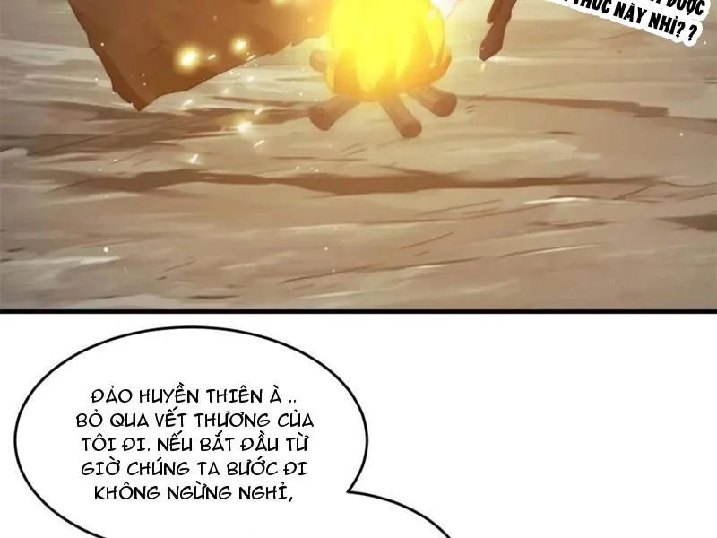 đọc truyện Nữ Đồ Đệ Ai Nấy Đều Muốn Giết Ta Chương 177 ảnh 55 tại Truyện Dạ Ký
