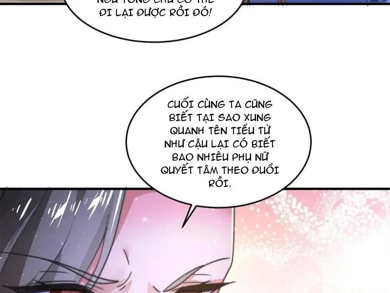 đọc truyện Nữ Đồ Đệ Ai Nấy Đều Muốn Giết Ta Chương 177 ảnh 63 tại Truyện Dạ Ký