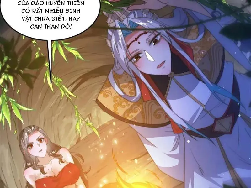 đọc truyện Nữ Đồ Đệ Ai Nấy Đều Muốn Giết Ta Chương 177 ảnh 65 tại Truyện Dạ Ký