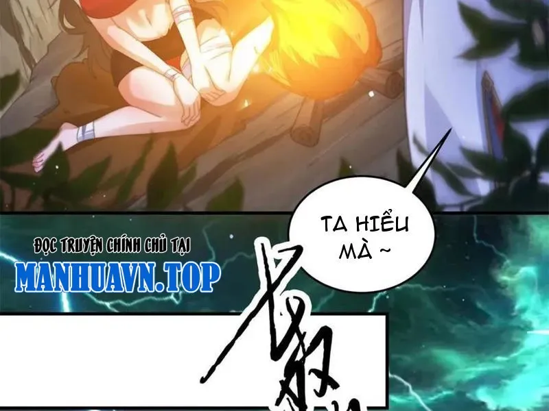 đọc truyện Nữ Đồ Đệ Ai Nấy Đều Muốn Giết Ta Chương 177 ảnh 66 tại Truyện Dạ Ký