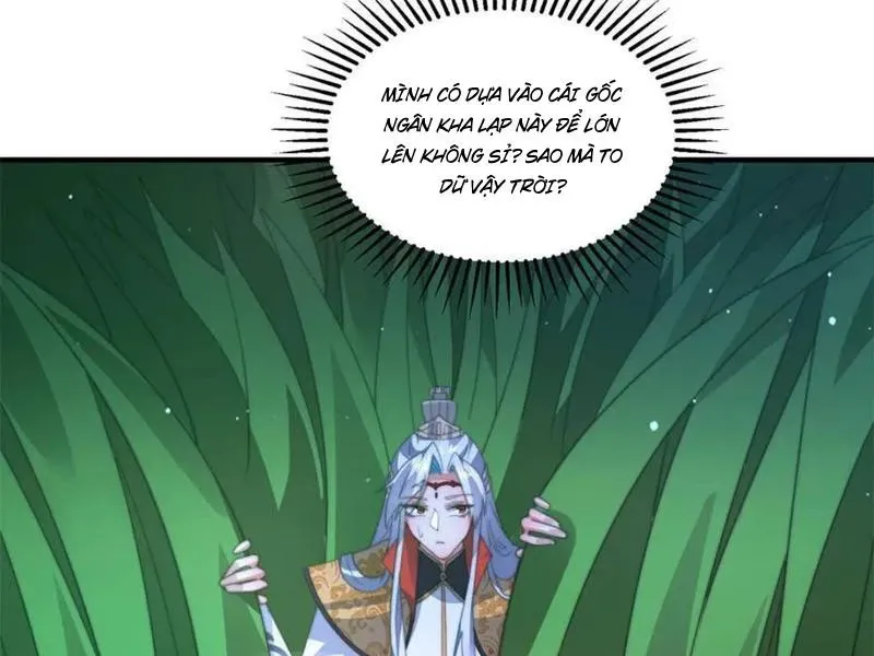 đọc truyện Nữ Đồ Đệ Ai Nấy Đều Muốn Giết Ta Chương 177 ảnh 69 tại Truyện Dạ Ký
