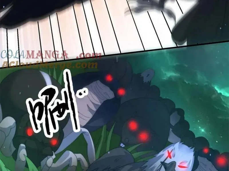 đọc truyện Nữ Đồ Đệ Ai Nấy Đều Muốn Giết Ta Chương 177 ảnh 73 tại Truyện Dạ Ký