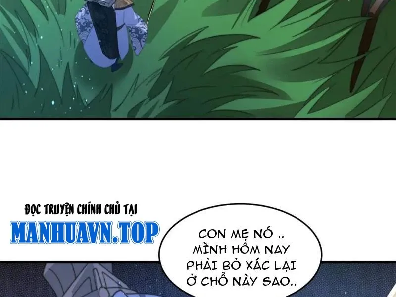 đọc truyện Nữ Đồ Đệ Ai Nấy Đều Muốn Giết Ta Chương 177 ảnh 77 tại Truyện Dạ Ký