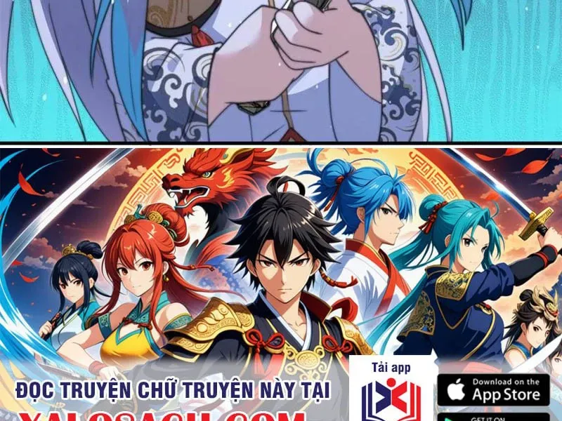 đọc truyện Nữ Đồ Đệ Ai Nấy Đều Muốn Giết Ta Chương 177 ảnh 79 tại Truyện Dạ Ký