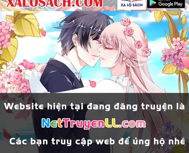 đọc truyện Nữ Đồ Đệ Ai Nấy Đều Muốn Giết Ta Chương 177 ảnh 80 tại Truyện Dạ Ký