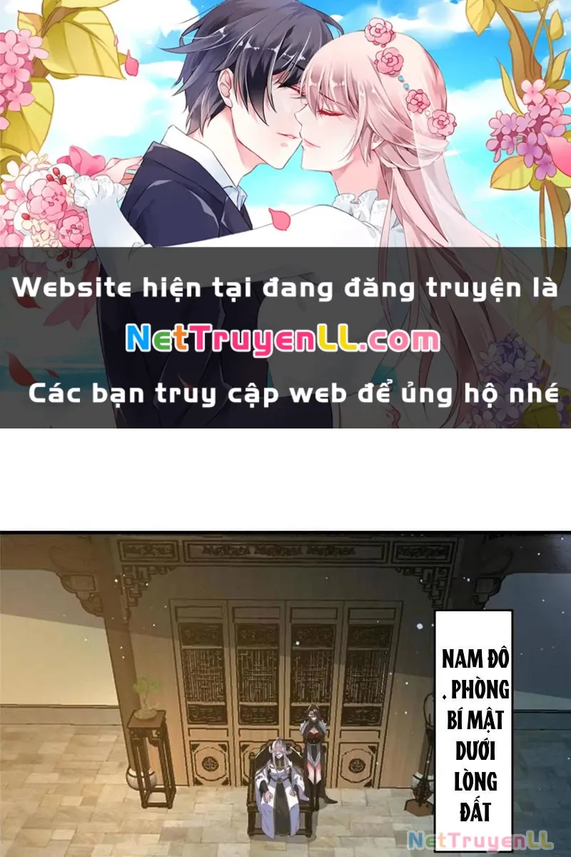 đọc truyện Nữ Đồ Đệ Ai Nấy Đều Muốn Giết Ta Chương 178 ảnh 2 tại Truyện Dạ Ký