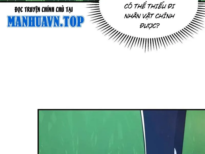đọc truyện Nữ Đồ Đệ Ai Nấy Đều Muốn Giết Ta Chương 178 ảnh 23 tại Truyện Dạ Ký