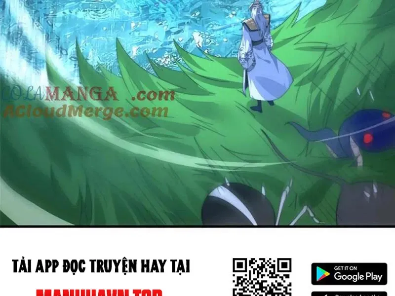 đọc truyện Nữ Đồ Đệ Ai Nấy Đều Muốn Giết Ta Chương 178 ảnh 29 tại Truyện Dạ Ký