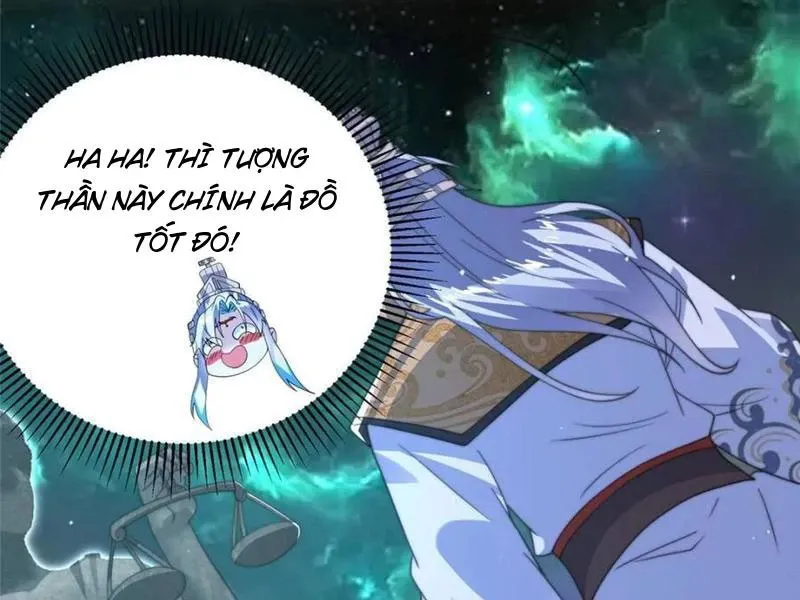đọc truyện Nữ Đồ Đệ Ai Nấy Đều Muốn Giết Ta Chương 178 ảnh 32 tại Truyện Dạ Ký