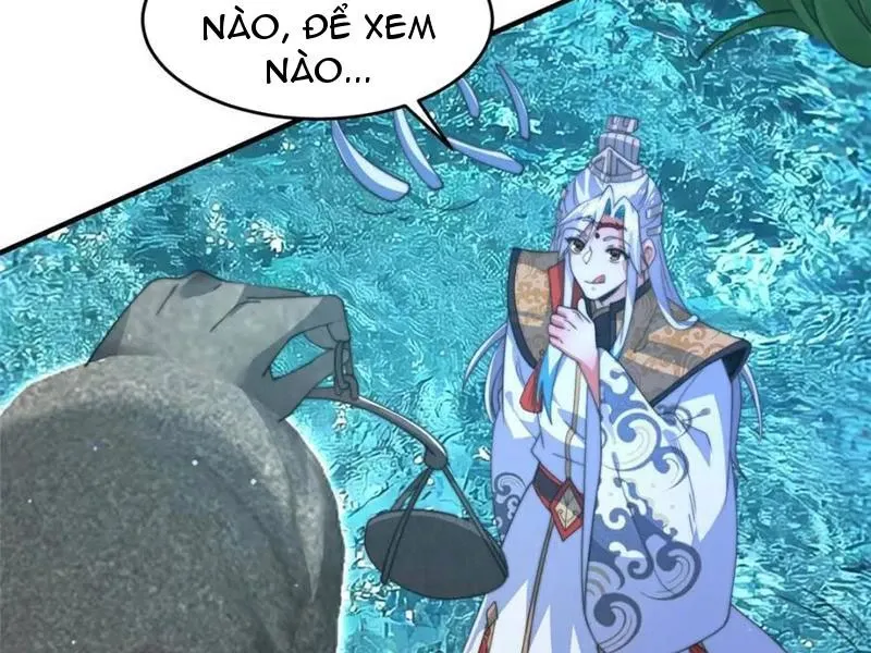 đọc truyện Nữ Đồ Đệ Ai Nấy Đều Muốn Giết Ta Chương 178 ảnh 35 tại Truyện Dạ Ký