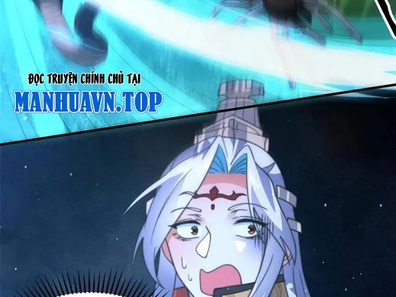 đọc truyện Nữ Đồ Đệ Ai Nấy Đều Muốn Giết Ta Chương 178 ảnh 41 tại Truyện Dạ Ký