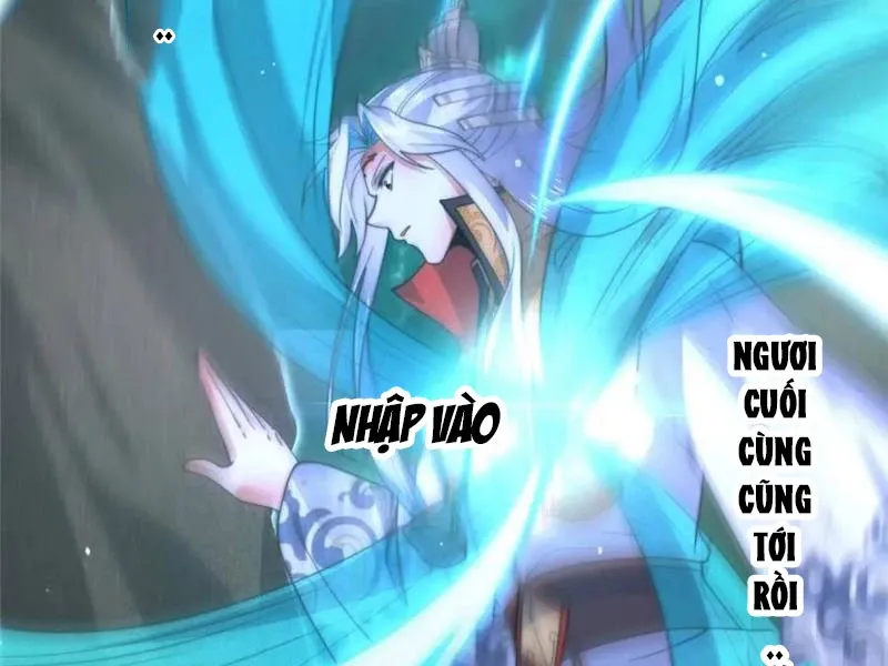 đọc truyện Nữ Đồ Đệ Ai Nấy Đều Muốn Giết Ta Chương 178 ảnh 44 tại Truyện Dạ Ký