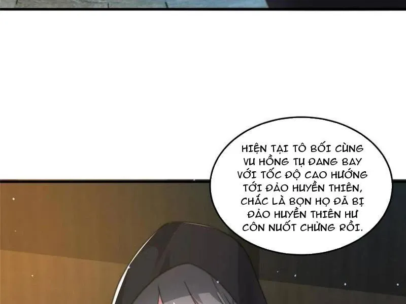 đọc truyện Nữ Đồ Đệ Ai Nấy Đều Muốn Giết Ta Chương 178 ảnh 6 tại Truyện Dạ Ký