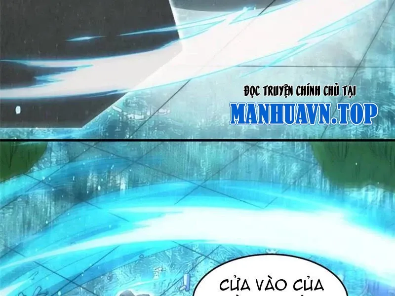 đọc truyện Nữ Đồ Đệ Ai Nấy Đều Muốn Giết Ta Chương 178 ảnh 52 tại Truyện Dạ Ký