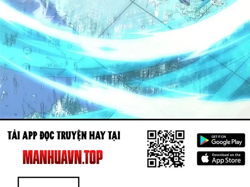 đọc truyện Nữ Đồ Đệ Ai Nấy Đều Muốn Giết Ta Chương 178 ảnh 54 tại Truyện Dạ Ký