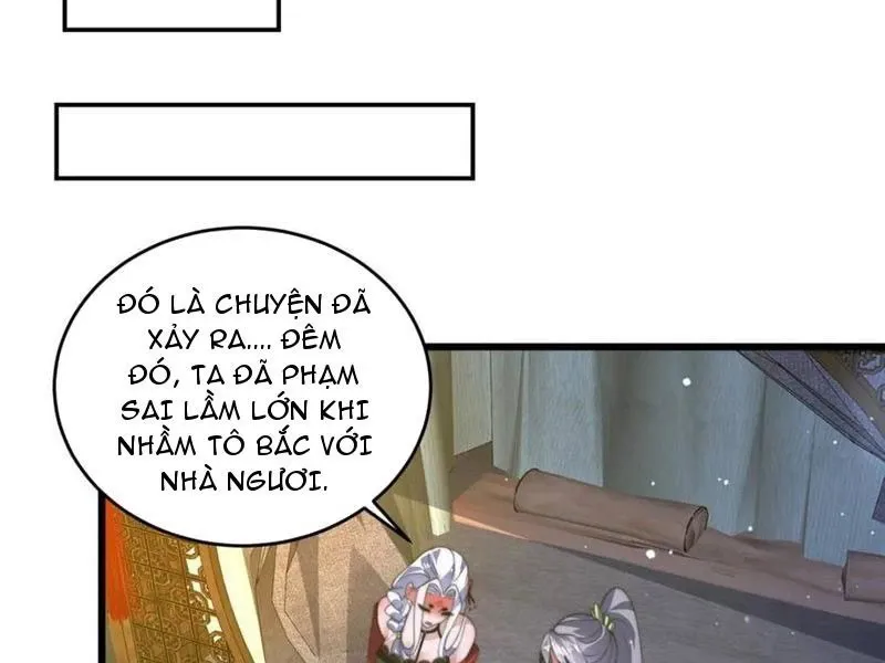 đọc truyện Nữ Đồ Đệ Ai Nấy Đều Muốn Giết Ta Chương 178 ảnh 55 tại Truyện Dạ Ký