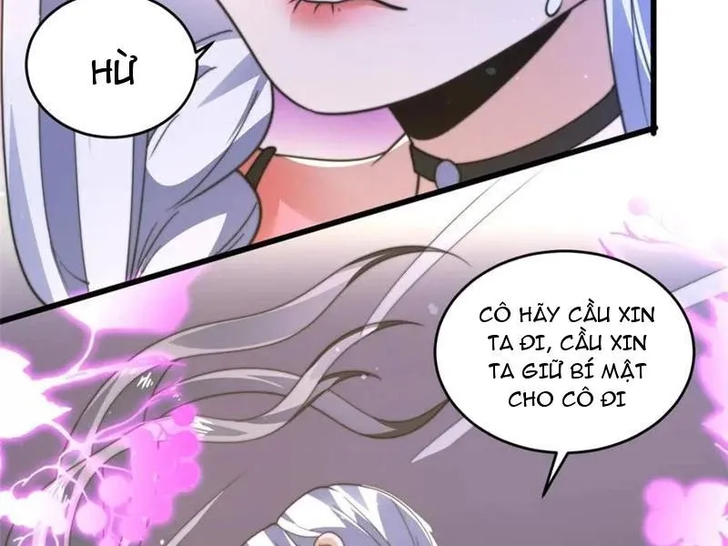 đọc truyện Nữ Đồ Đệ Ai Nấy Đều Muốn Giết Ta Chương 178 ảnh 62 tại Truyện Dạ Ký