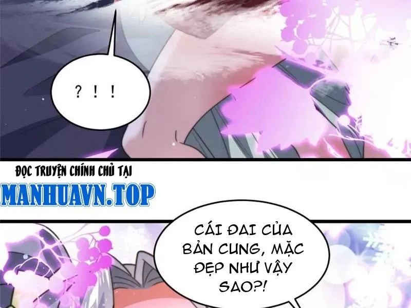 đọc truyện Nữ Đồ Đệ Ai Nấy Đều Muốn Giết Ta Chương 178 ảnh 64 tại Truyện Dạ Ký
